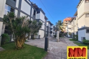 Apartamento no Braga em Cabo Frio com 2 Quartos