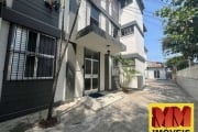 Apartamento no Braga em Cabo Frio com 2 Quartos