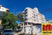 Apartamento na Passagem em Cabo Frio