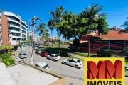 Apartamento - Algodoal - Cabo Frio