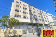 Apartamento amplo no Braga em Cabo Frio