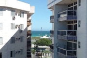 Apartamento 2 Quartos Algodoal Cabo Frio