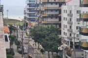 Cobertura Duplex no Algodoal em Cabo Frio