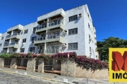 Apartamento reformado no Centro de Cabo Frio