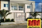 Apartamento em Condomínio - Palmeira -  Cabo Frio