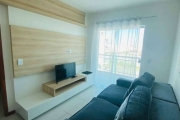 Apartamento 1 Quarto Bairro Braga - Cabo Frio