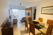 Apartamento 2 Quartos Vila Nova - Cabo Frio