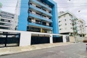 Apartamento 2 Quartos - Braga - Cabo Frio