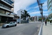 Apartamento 3 Quartos Centro de Cabo Frio