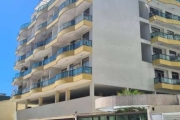 Apartamento 2 Quartos Centro - Cabo Frio