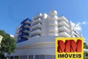 APARTAMENTO BRAGA CABO FRIO