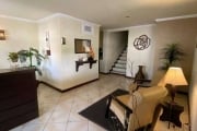 Apartamento com 2 Quartos no Braga em Cabo Frio