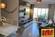 Lindo Apartamento no Bairro Braga em Cabo Frio