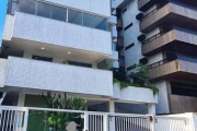 Cobertura Duplex na Praça da Bandeira em Cabo Frio