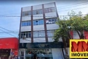 Apartamento Sala/Quarto em Cabo Frio