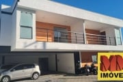 Apartamentos com 1 ou 2 Quartos nas Palmeiras em Cabo Frio