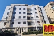 Apartamento 2 Quartos no Braga em Cabo Frio