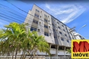 Apartamento com 2 Quartos no Braga em Cabo Frio