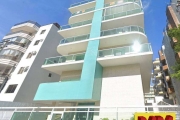 Apartamento Novo no Braga em Cabo Frio