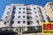 Apartamento Aconchegante de 2 Quartos no Bairro Braga - Cabo Frio