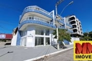 Apartamento Novo no Braga em Cabo Frio