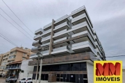 Cobertura NÃO edificada no segundo pavimento no Braga em Cabo Frio