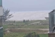 Linda Cobertura com Vista mar em Cabo Frio