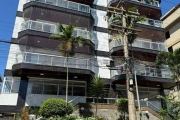 Amplo Apartamento  a 50 Metros da Praia do Forte em Cabo Frio