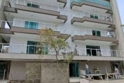 Oportunidade!!! Lançamento de Apartamantos no Braga em Cabo Frio