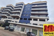 Amplo Apartamento no Braga em Cabo Frio