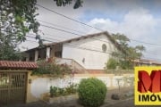 Casa em Condomínio no Bairro Portinho em Cabo Frio