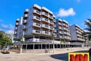 Amplo Apartamento no Bairro Vila Nova em Cabo Frio