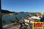 Apartamento com 2 quartos no Centro de Cabo Frio