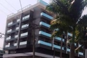 Apartamento em Edificio novo Perto da Praia em Cabo Frio.