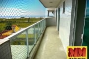 Apartamento com vista mar no Braga em Cabo Frio