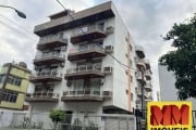 Amplo Apartamento na Praia do Forte em Cabo Frio