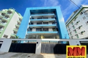 Apartamento com 2 Quartos Bairro Braga Cabo Frio