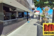 Cobertura Duplex na Praia do Forte em Cabo Frio-RJ