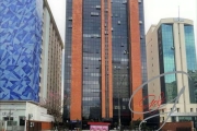 Sala comercial à venda na Avenida Angélica, 1996, Consolação, São Paulo