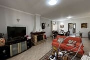 casa comercial na granja viana