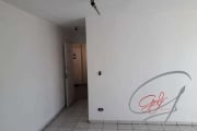 APARTAMENTO A VENDA NO BAIRRO VL SÃO FRANCISCO