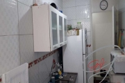 APARTAMENTO A VENDA NO BAIRRO VL SÃO FRANCISCO