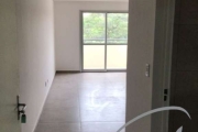 EXCELENTE APARTAMENTO 3 DORMITÓRIOS - PARQUE CONTINENTAL. PROXIMO AO SHOPPING UNIÃO