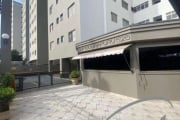 Apartamento à venda no bairro Jaguaribe, Osasco.