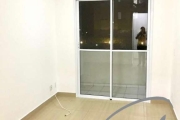 Apartamento no Jaguaré 60ms.Condominio Reserva Alto Jaguaré 3 quartos, 2 vagas, travessa Mac Arthur, lazer completo perto USP e  Marginais