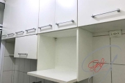 Apartamento no Jaguaré 60ms.Condominio Reserva Alto Jaguaré 3 quartos, 2 vagas, travessa Mac Arthur, lazer completo perto USP e  Marginais