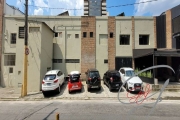 GALPÃO COMERCIAL PARA VENDA OU LOCAÇÃO, CHÁCARA SANTO ANTONIO, SÃO PAULO, 1.542 M² A/C, TÉRREO 1.288 M².