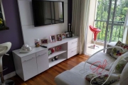 Apartamento 57 m² no Condominio Innova Blue,  Jardim Umuarama - Osasco.