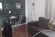 APARTAMENTO 2 DORMITÓRIOS - JAGUARÉ -SÃO PAULO