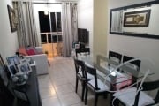 APARTAMENTO 3 DORMITÓRIOS  - BUTANTÃ